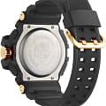 Оригинальные часы Plein Sport Plein Sport Combat PSNBA0523 кварцевые калибр механизма  общий вид