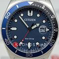 Часы Citizen Eco-Drive AW1761-89L фото 10
