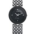 Часы Rado Florence Rondo R48792723