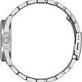 Часы Citizen Eco-Drive BM7620-83L фото 2