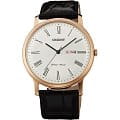 Часы Orient UG1R006W (FUG1R006W)