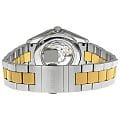 Оригинальные часы Rado Rado Hyperchrome R32979102 механические калибр механизма eta 2824-2 общий вид