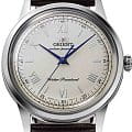 Orient Orient Bambino RA-WK0003G , наручные мужские часы фото под углом