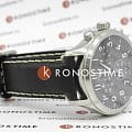 Tissot Tissot Chrono XL T116.617.16.062.00 Chrono XL - задняя крышка сталь металл корпуса, швейцария часы
