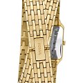 Часы Fossil Raquel ES5302 фото 3