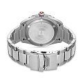 Часы Swiss Military Hanowa Offshore Diver II SMWGH2200302 фото 9