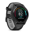 Часы Garmin Forerunner 265 010-02810-10 фото 5