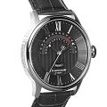 Часы Earnshaw ES-8077-02 фото 3