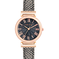 Часы Anne Klein Leather 2246RGSN