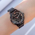 Часы Earnshaw Anning ES-8152-88 фото 7