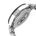 Часы Rado Centrix Automatic R30002113 фото 4