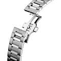 TAG Heuer TAG Heuer Carrera WDA2112.BA0043 мужские часы синий циферблат на запястье