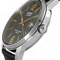 Часы Casio Collection MTS-110L-1A фото 4