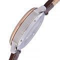 Часы Earnshaw ES-8047-05 фото 4