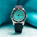Часы Citizen Eco-Drive AW1760-14X фото 6