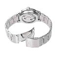 Часы Orient Automatic RA-AC0M11Y3 (RA-AC0M11Y30B) фото 2