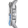 Часы Fossil Blue FS5991 фото 3