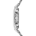 Часы Boccia Titanium Circle-Oval 3753-03 фото 3
