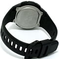 Часы Casio Collection WS-1000H-1A фото 2