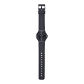 Часы Casio Collection MQ-24B-1B фото 2