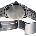 Часы Casio Collection MTP-1335D-2AVDF (MTP-1335D-2A) фото 3
