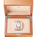 Часы Omega Seamaster Aqua Terra 220.20.38.20.02.001 фото 4