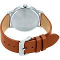 Часы Casio Collection MTP-E145L-5B1 фото 4