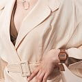 Часы Casio Collection A1000RG-5EF фото 10