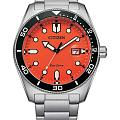 Часы Citizen Eco-Drive AW1760-81X