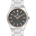 Часы Beverly Hills Polo Club BP3574X.560
