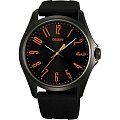 Часы Orient QC0S008B (FQC0S008B)