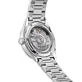 TAG Heuer TAG Heuer Carrera Date WBN2316.BA0001, carrera швейцария женские часы на браслете нержавеющая сталь боковой вид