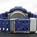 Часы Casio G-Shock GA-700BWP-2ADR (GA-700BWP-2A) фото 8