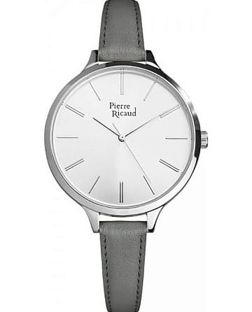 Pierre Ricaud P22002.5G13Q