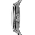 Часы Michael Kors Kerry MK3410 фото 3