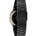 Часы Casio Vintage A168WEGB-1BDF (A168WEGB-1B) фото 4