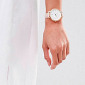 Часы Fossil Carlie  ES3988 фото 5