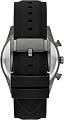 Часы Fossil Bannon BQ2746 фото 2