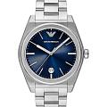 Часы Emporio Armani Federico AR11620