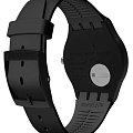 Часы Swatch New Gent Biosourced SO29B109 фото 8
