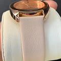 Часы Anne Klein Leather 4030RGBH фото 5
