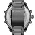 Часы Diesel DZ7426 фото 3