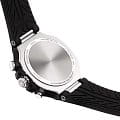 Часы Tissot T-Race Chronograph T141.417.17.011.00 фото 3