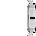 Часы Daniel Wellington Iconic Link DW00100205 фото 4