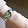 Часы Casio Collection LTP-1169G-9A фото 4