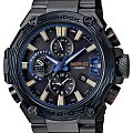 Часы Casio G-Shock MRG-G2000HT-1A