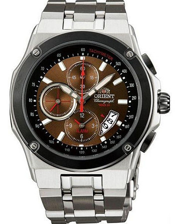 Orient TD0S003T (FTD0S003T)