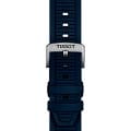 Часы Tissot T-Race MotoGP™ Automatic Chronograph 2024 Limited Edition T141.427.27.041.00 фото 3