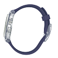 Часы Swatch New Gent SUOK712 фото 4