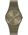 Часы Swatch Gent Standard GG712